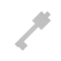 Unturned Key Card Id